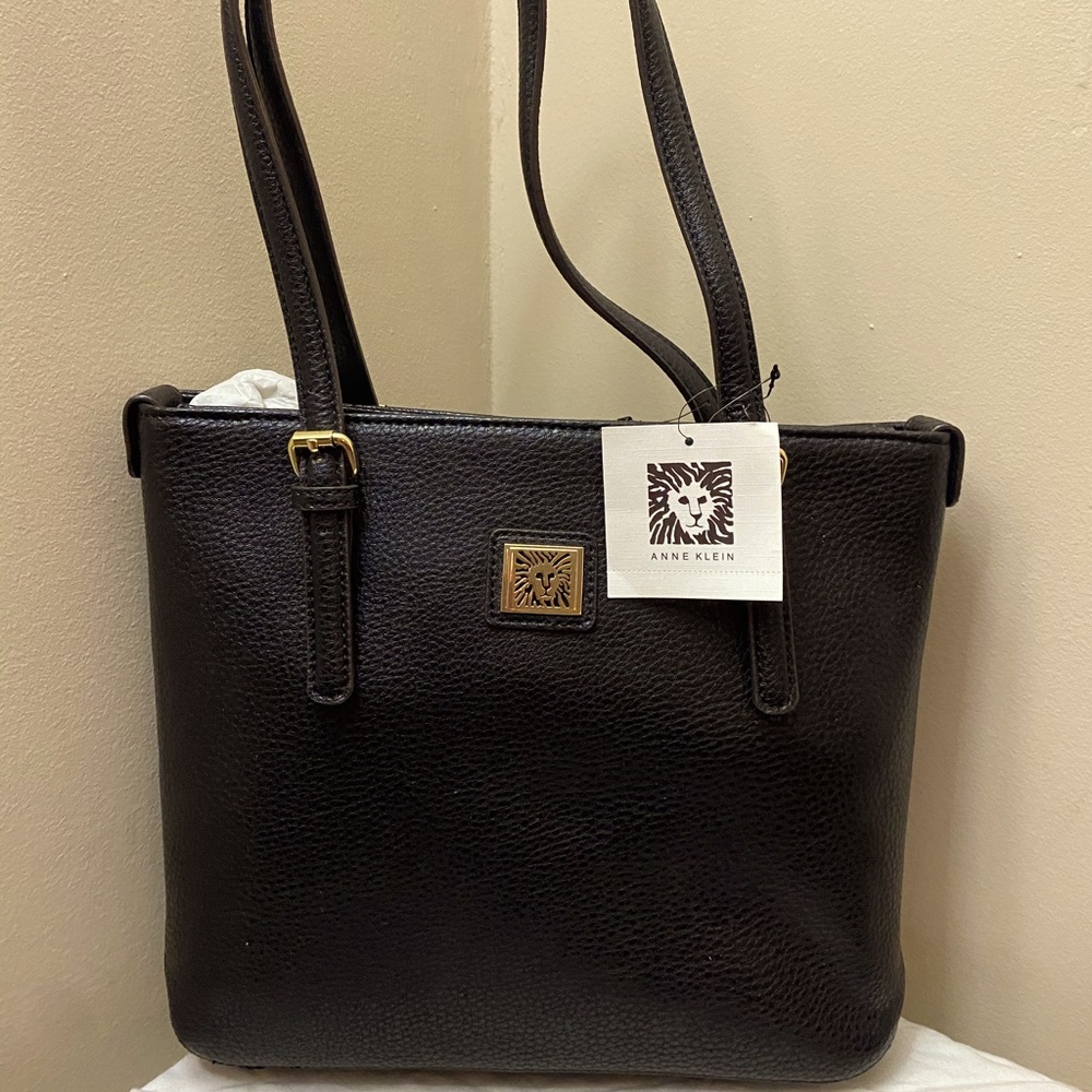 Anne Klein purse